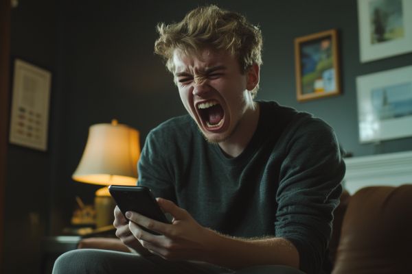 Steps to Take If You Encounter iGaming Disputes
