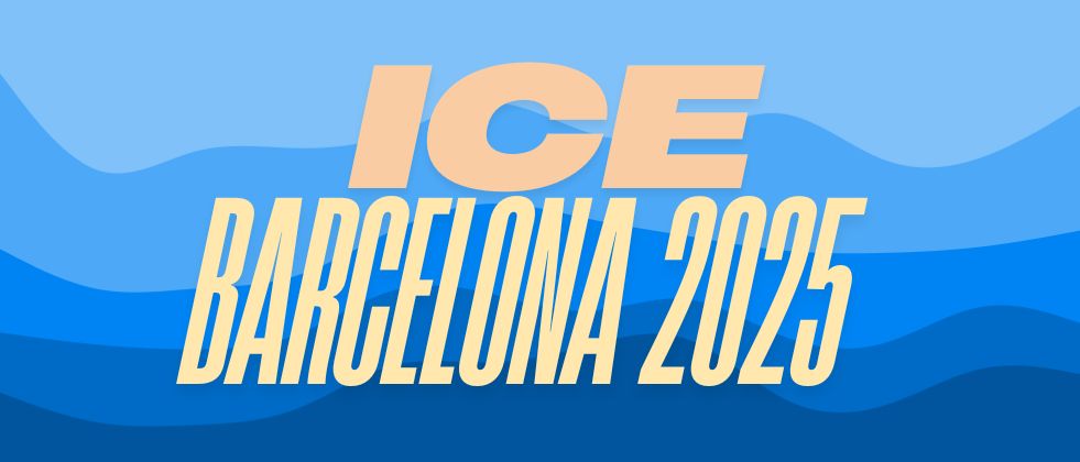 ICE Barcelona 2025: A Landmark Event for the iGaming Industry