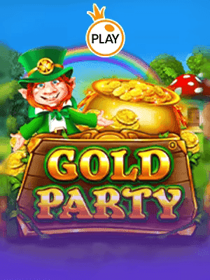 bet999 live casino