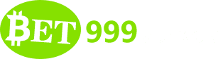 Bet999