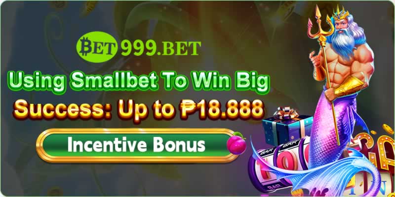 bet999 offers a variety of attractive bonus promotions