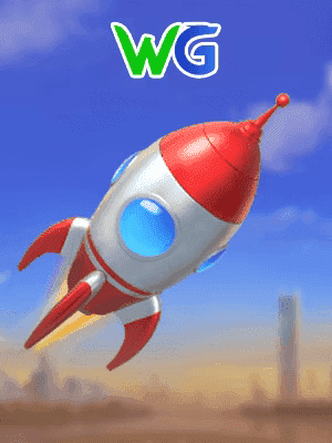 bet999 slots