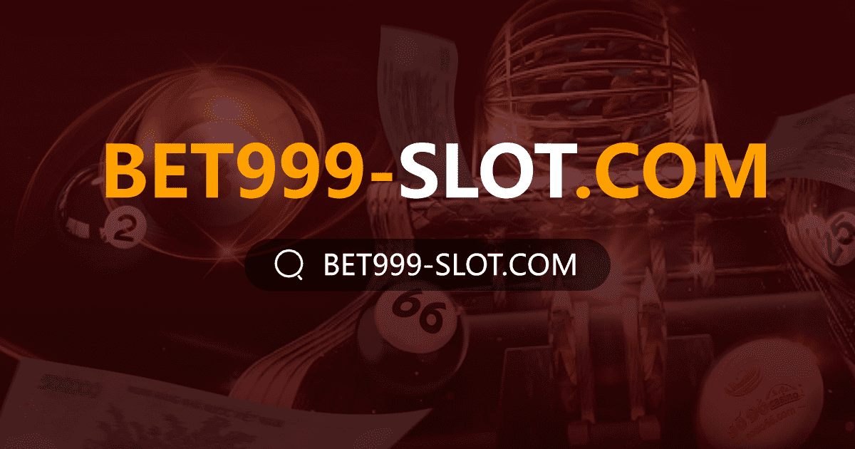 bet999