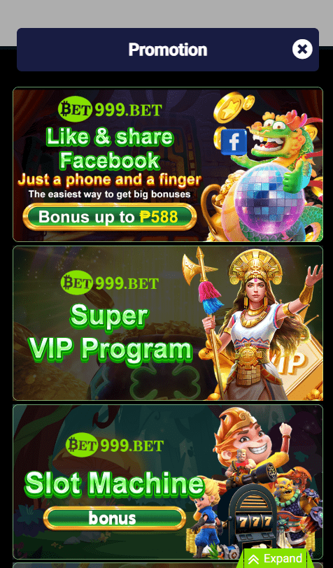 how to deposit at bet999