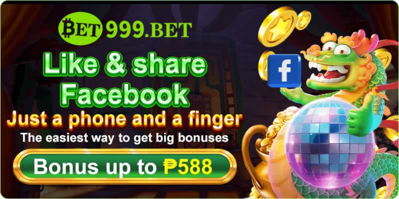 is bet999 casino a reputable bookmaker