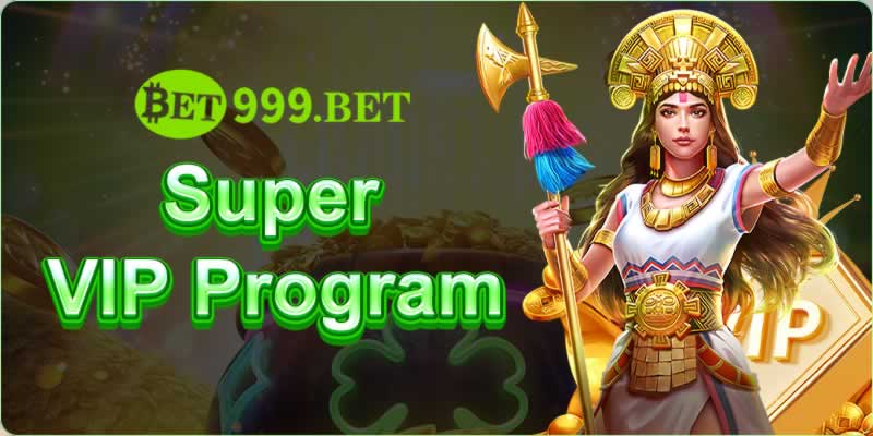 reasons to choose bet999 for betting