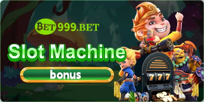 register with bet999 to receive great offers