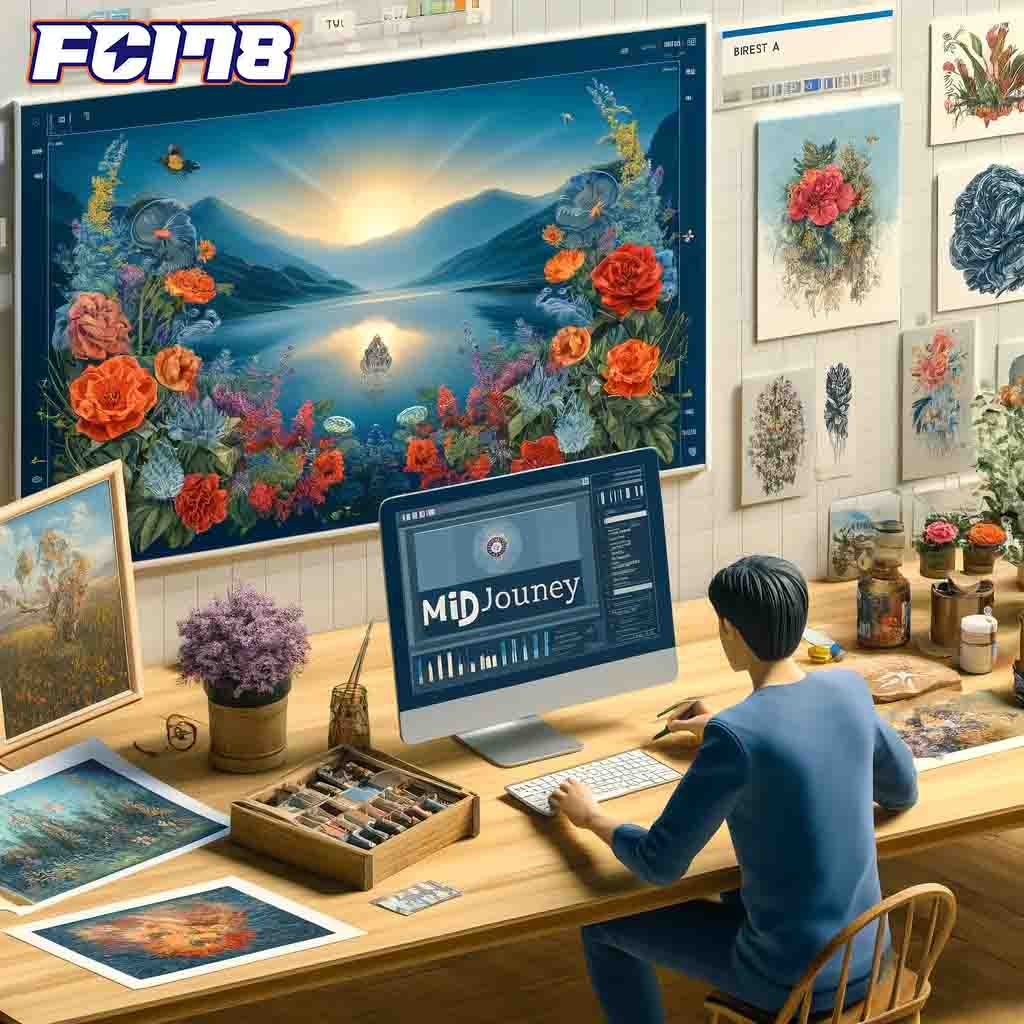 Pagbebenta ng Digital Products