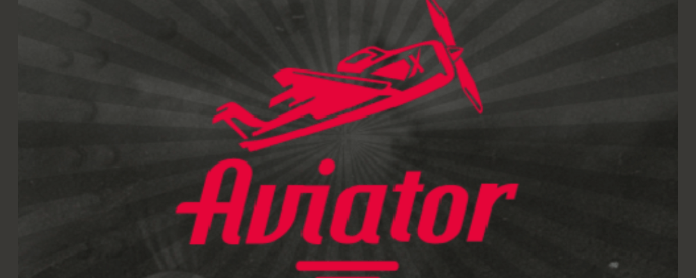 Aviator Game: Isang Natatanging Karanasan