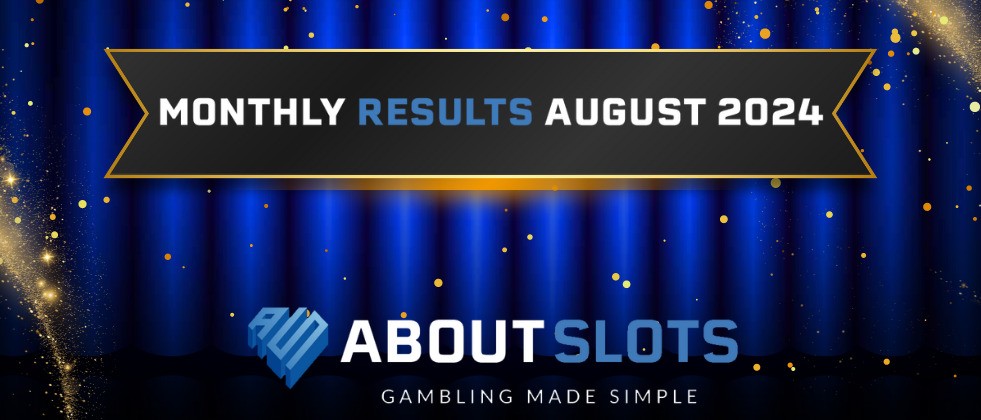 Mga Kapana-panabik na Paglabas ng Slot