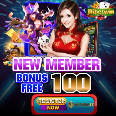 Paano Mag-log in sa wjslot