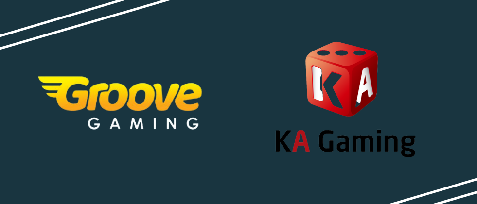 KA Gaming: Sino Sila?