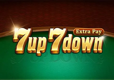 7up7down