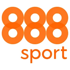 888Sports icon