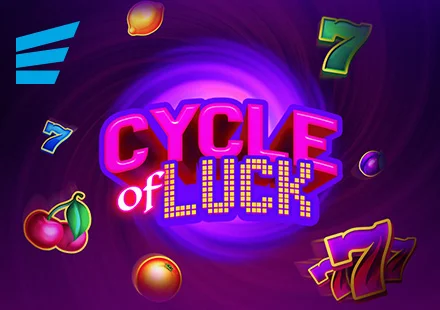 Cycle Of Luck
