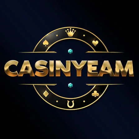 Casinyeam icon
