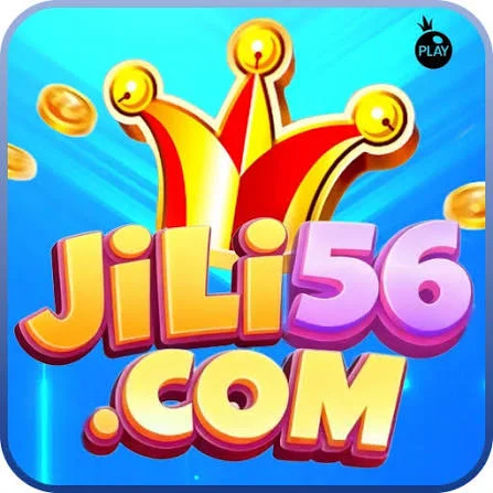 Jili56 icon