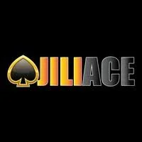 Jiliace icon