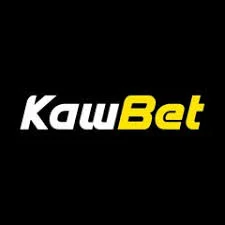 Kawbet icon