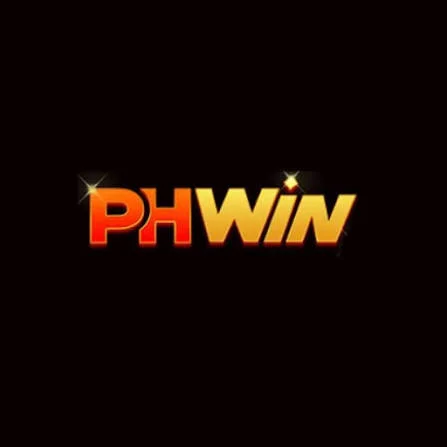 Phwin777 icon