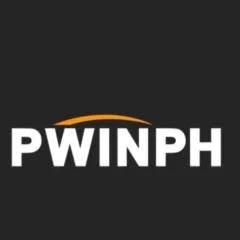 Pwinph icon